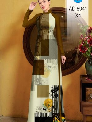 1624849512 731 vai ao dai mau moi (7)